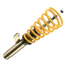Load image into Gallery viewer, ST XA Coilovers BMW 3 Series 325xi/ 328xi/ 330xi/ 335xi 6cyl. E90/E92 Sedan/ Coupe xDrive AWD (2006-2013) w/ Damping Adjustment - 18220048 Alternate Image