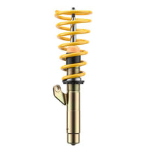 Load image into Gallery viewer, ST XA Coilovers BMW 3 Series 325xi/ 328xi/ 330xi/ 335xi 6cyl. E90/E92 Sedan/ Coupe xDrive AWD (2006-2013) w/ Damping Adjustment - 18220048 Alternate Image