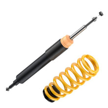 Load image into Gallery viewer, ST XA Coilovers BMW 3 Series 325xi/ 328xi/ 330xi/ 335xi 6cyl. E90/E92 Sedan/ Coupe xDrive AWD (2006-2013) w/ Damping Adjustment - 18220048 Alternate Image