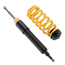 Load image into Gallery viewer, ST XA Coilovers BMW 3 Series 325xi/ 328xi/ 330xi/ 335xi 6cyl. E90/E92 Sedan/ Coupe xDrive AWD (2006-2013) w/ Damping Adjustment - 18220048 Alternate Image