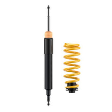 Load image into Gallery viewer, ST XA Coilovers BMW 3 Series 325xi/ 328xi/ 330xi/ 335xi 6cyl. E90/E92 Sedan/ Coupe xDrive AWD (2006-2013) w/ Damping Adjustment - 18220048 Alternate Image