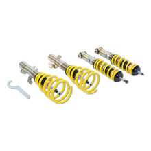 Load image into Gallery viewer, ST XA Coilovers Mini Convertible R57/ Clubman R55 1.6 4cyl. excl. S &amp; JCW (2008-2014) w/ Damping Adjustments  - 18220065 Alternate Image