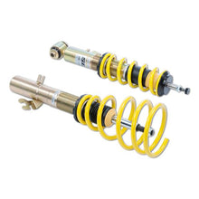 Load image into Gallery viewer, ST XA Coilovers Mini Convertible R57/ Clubman R55 1.6 4cyl. excl. S &amp; JCW (2008-2014) w/ Damping Adjustments  - 18220065 Alternate Image