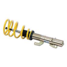 Load image into Gallery viewer, ST XA Coilovers Mini Convertible R57/ Clubman R55 1.6 4cyl. excl. S &amp; JCW (2008-2014) w/ Damping Adjustments  - 18220065 Alternate Image