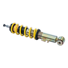 Load image into Gallery viewer, ST XA Coilovers Mini Convertible R57/ Clubman R55 1.6 4cyl. excl. S &amp; JCW (2008-2014) w/ Damping Adjustments  - 18220065 Alternate Image