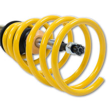 Load image into Gallery viewer, ST XA Coilovers Mini Convertible R57/ Clubman R55 1.6 4cyl. excl. S &amp; JCW (2008-2014) w/ Damping Adjustments  - 18220065 Alternate Image