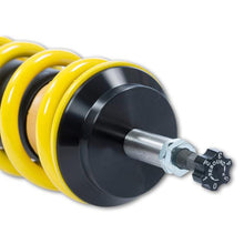 Load image into Gallery viewer, ST XA Coilovers Mini Convertible R57/ Clubman R55 1.6 4cyl. excl. S &amp; JCW (2008-2014) w/ Damping Adjustments  - 18220065 Alternate Image