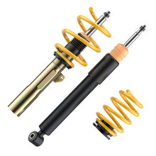 Load image into Gallery viewer, ST XA Coilovers Mini Cooper F56 1.5T/ 2.0T Hardtop 2 Door incl. S JCW (2014-2023) w/o Electronic Dampers - 182200AG Alternate Image