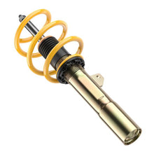 Load image into Gallery viewer, ST XA Coilovers Mini Cooper F56 1.5T/ 2.0T Hardtop 2 Door incl. S JCW (2014-2023) w/o Electronic Dampers - 182200AG Alternate Image