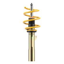 Load image into Gallery viewer, ST XA Coilovers Mini Cooper F56 1.5T/ 2.0T Hardtop 2 Door incl. S JCW (2014-2023) w/o Electronic Dampers - 182200AG Alternate Image