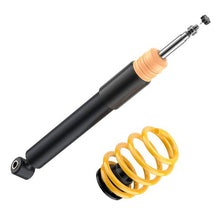 Load image into Gallery viewer, ST XA Coilovers Mini Cooper F56 1.5T/ 2.0T Hardtop 2 Door incl. S JCW (2014-2023) w/o Electronic Dampers - 182200AG Alternate Image