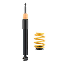 Load image into Gallery viewer, ST XA Coilovers Mini Cooper F56 1.5T/ 2.0T Hardtop 2 Door incl. S JCW (2014-2023) w/o Electronic Dampers - 182200AG Alternate Image