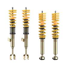 Load image into Gallery viewer, ST XA Coilovers BMW 530i 540i G30 RWD (2017-2023) w/ Damping Adjustments - 182200BU Alternate Image