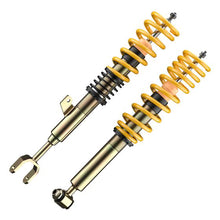 Load image into Gallery viewer, ST XA Coilovers BMW 530i 540i G30 RWD (2017-2023) w/ Damping Adjustments - 182200BU Alternate Image