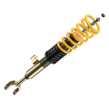 Load image into Gallery viewer, ST XA Coilovers BMW 530i 540i G30 RWD (2017-2023) w/ Damping Adjustments - 182200BU Alternate Image
