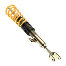 Load image into Gallery viewer, ST XA Coilovers BMW 530i 540i G30 RWD (2017-2023) w/ Damping Adjustments - 182200BU Alternate Image