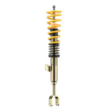 Load image into Gallery viewer, ST XA Coilovers BMW 530i 540i G30 RWD (2017-2023) w/ Damping Adjustments - 182200BU Alternate Image