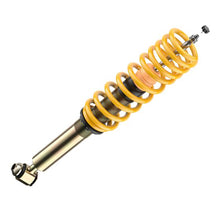 Load image into Gallery viewer, ST XA Coilovers BMW 530i 540i G30 RWD (2017-2023) w/ Damping Adjustments - 182200BU Alternate Image