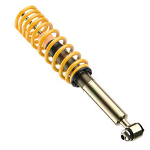 Load image into Gallery viewer, ST XA Coilovers BMW 530i 540i G30 RWD (2017-2023) w/ Damping Adjustments - 182200BU Alternate Image