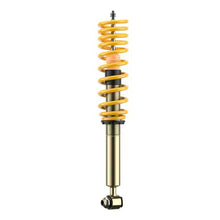 Load image into Gallery viewer, ST XA Coilovers BMW 530i 540i G30 RWD (2017-2023) w/ Damping Adjustments - 182200BU Alternate Image