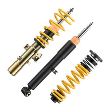 Load image into Gallery viewer, ST XA Coilovers BMW 3 Series G20 330i 2WD (2019-2023) w/ Damping Adjustments - 182200CJ - Default Title Alternate Image