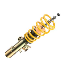 Load image into Gallery viewer, ST XA Coilovers BMW 3 Series G20 330i 2WD (2019-2023) w/ Damping Adjustments - 182200CJ - Default Title Alternate Image