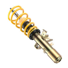 Load image into Gallery viewer, ST XA Coilovers BMW 3 Series G20 330i 2WD (2019-2023) w/ Damping Adjustments - 182200CJ - Default Title Alternate Image