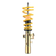 Load image into Gallery viewer, ST XA Coilovers BMW 3 Series G20 330i 2WD (2019-2023) w/ Damping Adjustments - 182200CJ - Default Title Alternate Image