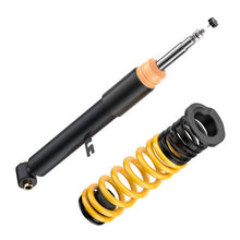 Load image into Gallery viewer, ST XA Coilovers BMW 3 Series G20 330i 2WD (2019-2023) w/ Damping Adjustments - 182200CJ - Default Title Alternate Image