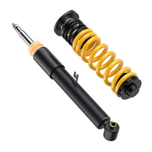 Load image into Gallery viewer, ST XA Coilovers BMW 3 Series G20 330i 2WD (2019-2023) w/ Damping Adjustments - 182200CJ - Default Title Alternate Image