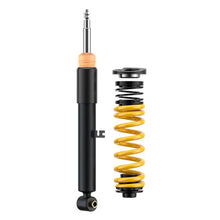 Load image into Gallery viewer, ST XA Coilovers BMW 3 Series G20 330i 2WD (2019-2023) w/ Damping Adjustments - 182200CJ - Default Title Alternate Image