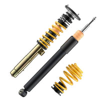 Load image into Gallery viewer, ST XTA Coilovers BMW Z4 2.5i/ 3.0i 6cyl. Z85 (2003-2008) Adustment Damping w/ Top Mounts - 18220804 - Default Title Alternate Image