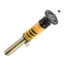 Load image into Gallery viewer, ST XTA Coilovers BMW Z4 2.5i/ 3.0i 6cyl. Z85 (2003-2008) Adustment Damping w/ Top Mounts - 18220804 - Default Title Alternate Image