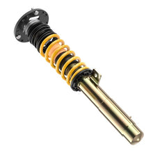 Load image into Gallery viewer, ST XTA Coilovers BMW Z4 2.5i/ 3.0i 6cyl. Z85 (2003-2008) Adustment Damping w/ Top Mounts - 18220804 - Default Title Alternate Image