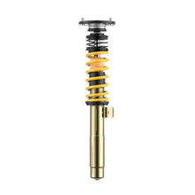 Load image into Gallery viewer, ST XTA Coilovers BMW Z4 2.5i/ 3.0i 6cyl. Z85 (2003-2008) Adustment Damping w/ Top Mounts - 18220804 - Default Title Alternate Image
