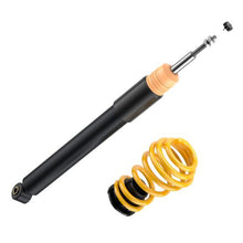 Load image into Gallery viewer, ST XTA Coilovers BMW Z4 2.5i/ 3.0i 6cyl. Z85 (2003-2008) Adustment Damping w/ Top Mounts - 18220804 - Default Title Alternate Image