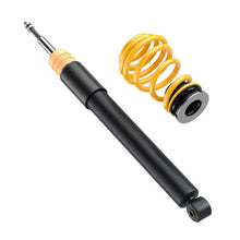 Load image into Gallery viewer, ST XTA Coilovers BMW Z4 2.5i/ 3.0i 6cyl. Z85 (2003-2008) Adustment Damping w/ Top Mounts - 18220804 - Default Title Alternate Image