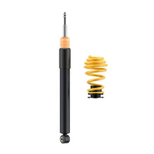 Load image into Gallery viewer, ST XTA Coilovers BMW Z4 2.5i/ 3.0i 6cyl. Z85 (2003-2008) Adustment Damping w/ Top Mounts - 18220804 - Default Title Alternate Image