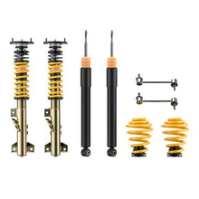 Load image into Gallery viewer, ST XTA Coilovers BMW M3 3.0/ 3.2 6cyl. E36 (1995-1999) Adustment Damping w/ Top Mounts - 18220812 - Default Title Alternate Image