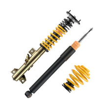Load image into Gallery viewer, ST XTA Coilovers BMW M3 3.0/ 3.2 6cyl. E36 (1995-1999) Adustment Damping w/ Top Mounts - 18220812 - Default Title Alternate Image