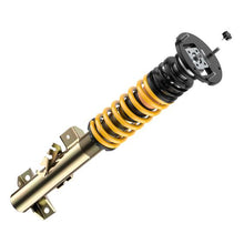 Load image into Gallery viewer, ST XTA Coilovers BMW M3 3.0/ 3.2 6cyl. E36 (1995-1999) Adustment Damping w/ Top Mounts - 18220812 - Default Title Alternate Image