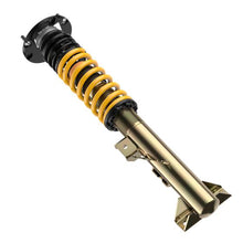Load image into Gallery viewer, ST XTA Coilovers BMW M3 3.0/ 3.2 6cyl. E36 (1995-1999) Adustment Damping w/ Top Mounts - 18220812 - Default Title Alternate Image