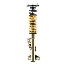 Load image into Gallery viewer, ST XTA Coilovers BMW M3 3.0/ 3.2 6cyl. E36 (1995-1999) Adustment Damping w/ Top Mounts - 18220812 - Default Title Alternate Image
