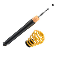 Load image into Gallery viewer, ST XTA Coilovers BMW M3 3.0/ 3.2 6cyl. E36 (1995-1999) Adustment Damping w/ Top Mounts - 18220812 - Default Title Alternate Image