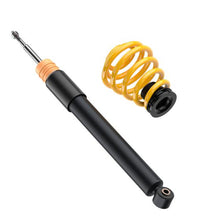 Load image into Gallery viewer, ST XTA Coilovers BMW M3 3.0/ 3.2 6cyl. E36 (1995-1999) Adustment Damping w/ Top Mounts - 18220812 - Default Title Alternate Image