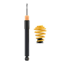 Load image into Gallery viewer, ST XTA Coilovers BMW M3 3.0/ 3.2 6cyl. E36 (1995-1999) Adustment Damping w/ Top Mounts - 18220812 - Default Title Alternate Image