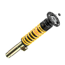 Load image into Gallery viewer, ST XTA Coilovers BMW 3 Series 323i/ 325i/ 328i/ 330i 6cyl. E46 Sedan/ Coupe/ Wagon/ Convertible (1998-2006) Adustment Damping w/ Top Mounts - 18220821 Alternate Image