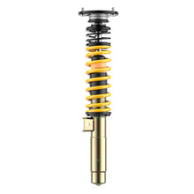 Load image into Gallery viewer, ST XTA Coilovers BMW 3 Series 323i/ 325i/ 328i/ 330i 6cyl. E46 Sedan/ Coupe/ Wagon/ Convertible (1998-2006) Adustment Damping w/ Top Mounts - 18220821 Alternate Image