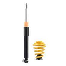 Load image into Gallery viewer, ST XTA Coilovers BMW 3 Series 323i/ 325i/ 328i/ 330i 6cyl. E46 Sedan/ Coupe/ Wagon/ Convertible (1998-2006) Adustment Damping w/ Top Mounts - 18220821 Alternate Image