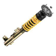Load image into Gallery viewer, ST XTA Coilovers BMW 3 Series 318i/ 318is [4cyl] / 323i/ 325i/ 328i [6cyl] E36 Sedan/ Coupe/ Convertible (1992-1998) Adustment Damping w/ Top Mounts - 18220831 Alternate Image